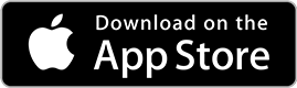 QwikHook - Apple App Store