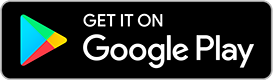QwikHook Google Play Store