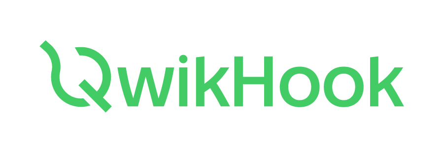 QwikHook - Quick route to towing opportunities. QwikHook - Quick route to towing opportunities.